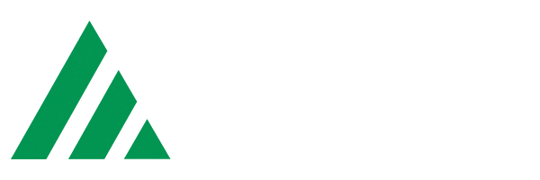https://kpro.renesejling.dk/wp-content/uploads/2024/03/fri-logo-1.png