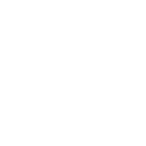 2395383_business_conference_meeting_table_icon