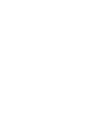 2851573_check_checklist_delivery_list_logistics_icon