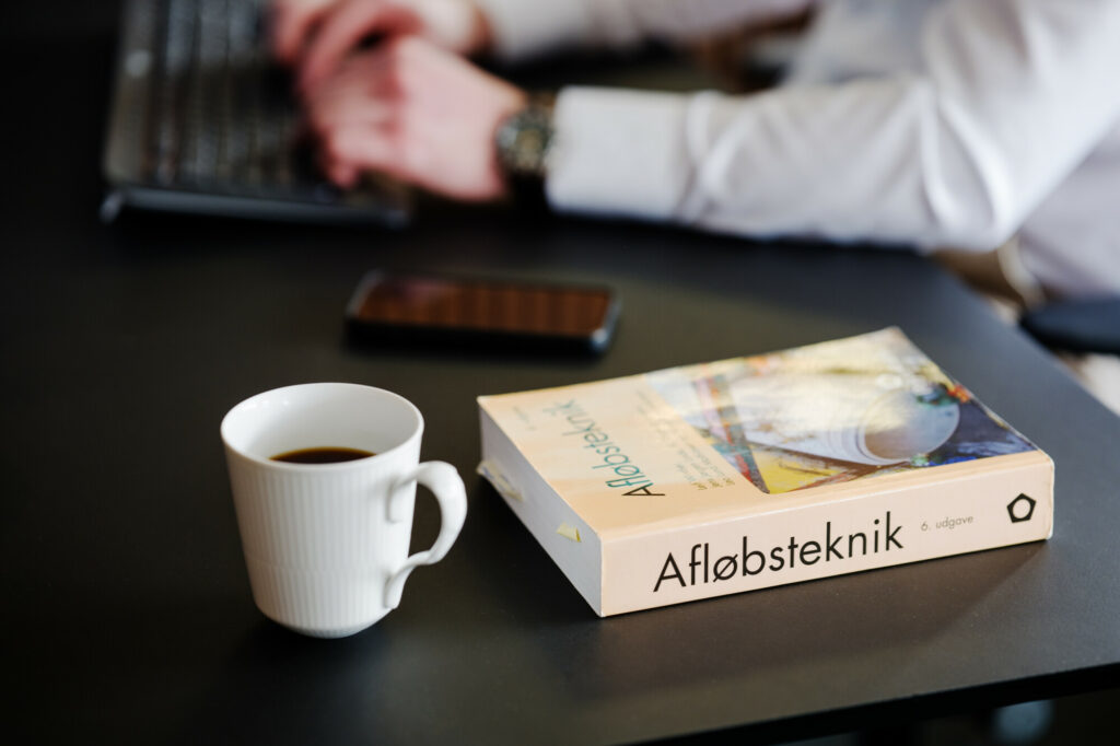 Udskift andet billede