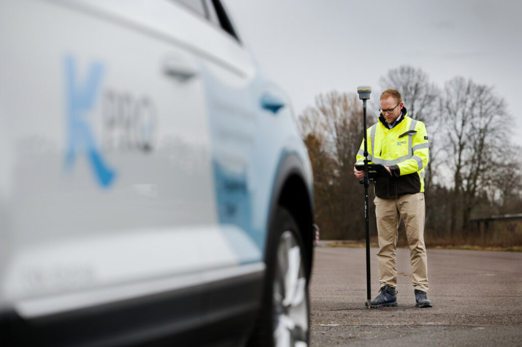 Udskift første billede